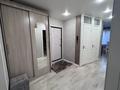 3-комнатная квартира · 64 м² · 4/5 этаж, Катаева 62 за 23 млн ₸ в Павлодаре — фото 5