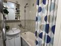 3-комнатная квартира · 64 м² · 4/5 этаж, Катаева 62 за 23 млн ₸ в Павлодаре — фото 9