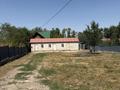 Жеке үй · 3 бөлме · 73 м² · 8000 жүзд., 1 май ауылы .ул Майбулак 79, бағасы: 8.5 млн ₸ в Бекболате