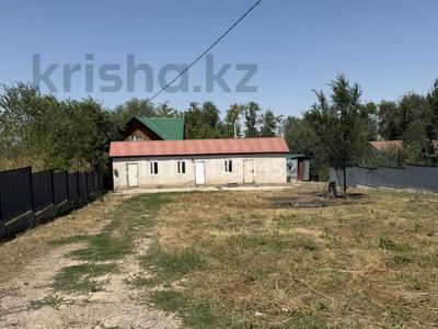 Жеке үй · 3 бөлме · 73 м² · 8000 жүзд., 1 май ауылы .ул Майбулак 79, бағасы: 8.5 млн ₸ в Бекболате