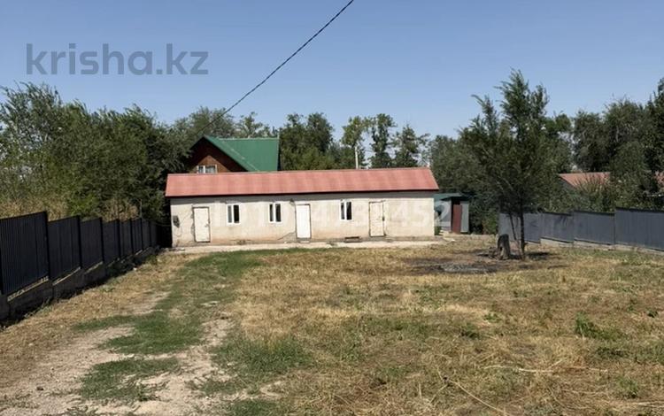 Жеке үй · 3 бөлме · 73 м² · 8000 жүзд., 1 май ауылы .ул Майбулак 79, бағасы: 8.5 млн ₸ в Бекболате — фото 2