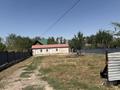 Жеке үй · 3 бөлме · 73 м² · 8000 жүзд., 1 май ауылы .ул Майбулак 79, бағасы: 8.5 млн ₸ в Бекболате — фото 3