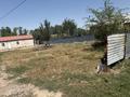 Жеке үй · 3 бөлме · 73 м² · 8000 жүзд., 1 май ауылы .ул Майбулак 79, бағасы: 8.5 млн ₸ в Бекболате — фото 5