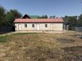Жеке үй · 3 бөлме · 73 м² · 8000 жүзд., 1 май ауылы .ул Майбулак 79, бағасы: 8.5 млн ₸ в Бекболате — фото 6