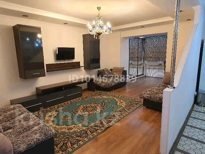 3-бөлмелі пәтер · 70 м² · 2/4 қабат, Бальзака — Тимирязева Маркова Шашкина, бағасы: 450 000 ₸ в Алматы, Бостандыкский р-н