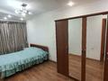 3-комнатная квартира · 70 м² · 2/4 этаж, Бальзака — Тимирязева Маркова Шашкина за 450 000 ₸ в Алматы, Бостандыкский р-н — фото 14