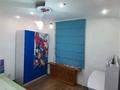 3-комнатная квартира · 70 м² · 2/4 этаж, Бальзака — Тимирязева Маркова Шашкина за 450 000 ₸ в Алматы, Бостандыкский р-н — фото 15