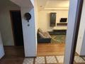 3-комнатная квартира · 70 м² · 2/4 этаж, Бальзака — Тимирязева Маркова Шашкина за 450 000 ₸ в Алматы, Бостандыкский р-н — фото 3