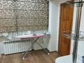 3-комнатная квартира · 70 м² · 2/4 этаж, Бальзака — Тимирязева Маркова Шашкина за 450 000 ₸ в Алматы, Бостандыкский р-н — фото 7