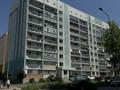 1-комнатная квартира · 45 м² · 2/9 этаж, мкр Думан-2 275 — Напротив Магнума за 190 000 ₸ в Алматы, Медеуский р-н
