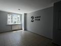 1-комнатная квартира · 45 м² · 2/9 этаж, мкр Думан-2 275 — Напротив Магнума за 190 000 ₸ в Алматы, Медеуский р-н — фото 3