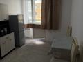 1-комнатная квартира · 45 м² · 2/9 этаж, мкр Думан-2 275 — Напротив Магнума за 190 000 ₸ в Алматы, Медеуский р-н — фото 4