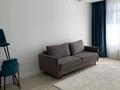 2-комнатная квартира · 50 м² · 8/21 этаж, Калдаякова 3 за 310 000 ₸ в Астане, Алматы р-н — фото 10