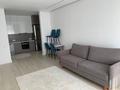2-комнатная квартира · 50 м² · 8/21 этаж, Калдаякова 3 за 310 000 ₸ в Астане, Алматы р-н — фото 3