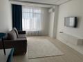 2-комнатная квартира · 50 м² · 8/21 этаж, Калдаякова 3 за 310 000 ₸ в Астане, Алматы р-н