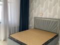 2-комнатная квартира · 50 м² · 8/21 этаж, Калдаякова 3 за 310 000 ₸ в Астане, Алматы р-н — фото 4