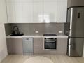 2-комнатная квартира · 50 м² · 8/21 этаж, Калдаякова 3 за 310 000 ₸ в Астане, Алматы р-н — фото 5