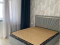 2-комнатная квартира · 50 м² · 8/21 этаж, Калдаякова 3 за 310 000 ₸ в Астане, Алматы р-н — фото 6