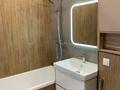 2-комнатная квартира · 50 м² · 8/21 этаж, Калдаякова 3 за 310 000 ₸ в Астане, Алматы р-н — фото 7