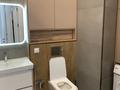 2-комнатная квартира · 50 м² · 8/21 этаж, Калдаякова 3 за 310 000 ₸ в Астане, Алматы р-н — фото 8