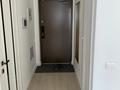 2-комнатная квартира · 50 м² · 8/21 этаж, Калдаякова 3 за 310 000 ₸ в Астане, Алматы р-н — фото 9