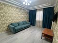 3-комнатная квартира · 83 м² · 9/12 этаж, Сатпаева 90/36, 90/20 за 62 млн 〒 в Алматы, Бостандыкский р-н