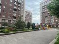 3-комнатная квартира · 83 м² · 9/12 этаж, Сатпаева 90/36, 90/20 за 62 млн 〒 в Алматы, Бостандыкский р-н — фото 13
