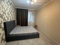 3-комнатная квартира · 83 м² · 9/12 этаж, Сатпаева 90/36, 90/20 за 62 млн 〒 в Алматы, Бостандыкский р-н — фото 6