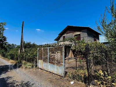 Дача · 4 комнаты · 84 м² · 11.5 сот., Сливовая 79 — ДП Иссык, Болекский сельский округ за 9.5 млн 〒