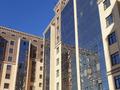 5-бөлмелі пәтер · 201.5 м² · 9/10 қабат, Партизанская 158/3, бағасы: 120 млн ₸ в Петропавловске