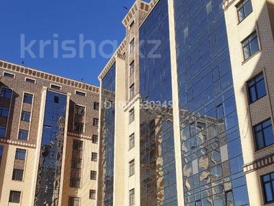 4-комнатная квартира · 201.5 м² · 9/10 этаж, Партизанская 158/3 за 131 млн 〒 в Петропавловске