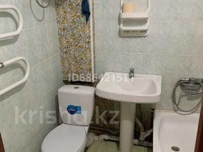 1-бөлмелі пәтер · 32 м² · 3/5 қабат, Ново-Ахмирово 6 — В Ново-Ахмирово, бағасы: 10.5 млн ₸ в Усть-Каменогорске