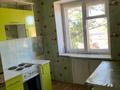 1-бөлмелі пәтер · 32 м² · 3/5 қабат, Ново-Ахмирово 6 — В Ново-Ахмирово, бағасы: 10.5 млн ₸ в Усть-Каменогорске — фото 3