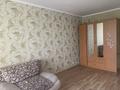 1-бөлмелі пәтер · 32 м² · 3/5 қабат, Ново-Ахмирово 6 — В Ново-Ахмирово, бағасы: 10.5 млн ₸ в Усть-Каменогорске — фото 5