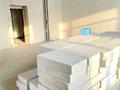 2-бөлмелі пәтер · 70 м² · 6/10 қабат, Юго-Восток ш/а., Ашимова, бағасы: 32 млн ₸ в Караганде, Казыбек би р-н — фото 2