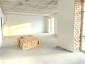 2-бөлмелі пәтер · 70 м² · 6/10 қабат, Юго-Восток ш/а., Ашимова, бағасы: 32 млн ₸ в Караганде, Казыбек би р-н — фото 4