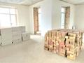 2-бөлмелі пәтер · 70 м² · 6/10 қабат, Юго-Восток ш/а., Ашимова, бағасы: 32 млн ₸ в Караганде, Казыбек би р-н — фото 5