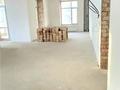 2-бөлмелі пәтер · 70 м² · 6/10 қабат, Юго-Восток ш/а., Ашимова, бағасы: 32 млн ₸ в Караганде, Казыбек би р-н — фото 6