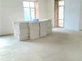 2-бөлмелі пәтер · 70 м² · 6/10 қабат, Юго-Восток ш/а., Ашимова, бағасы: 32 млн ₸ в Караганде, Казыбек би р-н — фото 8