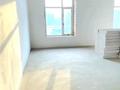 2-бөлмелі пәтер · 70 м² · 6/10 қабат, Юго-Восток ш/а., Ашимова, бағасы: 32 млн ₸ в Караганде, Казыбек би р-н — фото 9