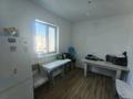 Дача · 3 комнаты · 70 м² · 7 сот., С.к.Мелиоратор — Санаторий Аяла Шипагер за 10.7 млн ₸ в Актобе, жилой массив Акжар-2 — фото 10