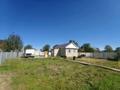 Дача · 3 комнаты · 70 м² · 7 сот., С.к.Мелиоратор — Санаторий Аяла Шипагер за 10.7 млн ₸ в Актобе, жилой массив Акжар-2 — фото 2