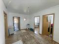 Дача · 3 комнаты · 70 м² · 7 сот., С.к.Мелиоратор — Санаторий Аяла Шипагер за 10.7 млн ₸ в Актобе, жилой массив Акжар-2 — фото 3