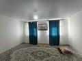 Дача · 3 комнаты · 70 м² · 7 сот., С.к.Мелиоратор — Санаторий Аяла Шипагер за 10.7 млн ₸ в Актобе, жилой массив Акжар-2 — фото 8