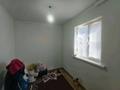 Дача · 3 комнаты · 70 м² · 7 сот., С.к.Мелиоратор — Санаторий Аяла Шипагер за 10.7 млн ₸ в Актобе, жилой массив Акжар-2 — фото 9