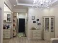 2-бөлмелі пәтер · 56.4 м², Жарокова 137/1, бағасы: 58 млн ₸ в Алматы, Бостандыкский р-н — фото 10