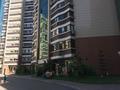 2-бөлмелі пәтер · 56.4 м², Жарокова 137/1, бағасы: 58 млн ₸ в Алматы, Бостандыкский р-н — фото 2
