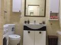 2-бөлмелі пәтер · 56.4 м², Жарокова 137/1, бағасы: 58 млн ₸ в Алматы, Бостандыкский р-н — фото 4