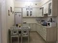 2-бөлмелі пәтер · 56.4 м², Жарокова 137/1, бағасы: 58 млн ₸ в Алматы, Бостандыкский р-н — фото 6