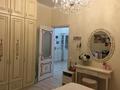 2-бөлмелі пәтер · 56.4 м², Жарокова 137/1, бағасы: 58 млн ₸ в Алматы, Бостандыкский р-н — фото 7